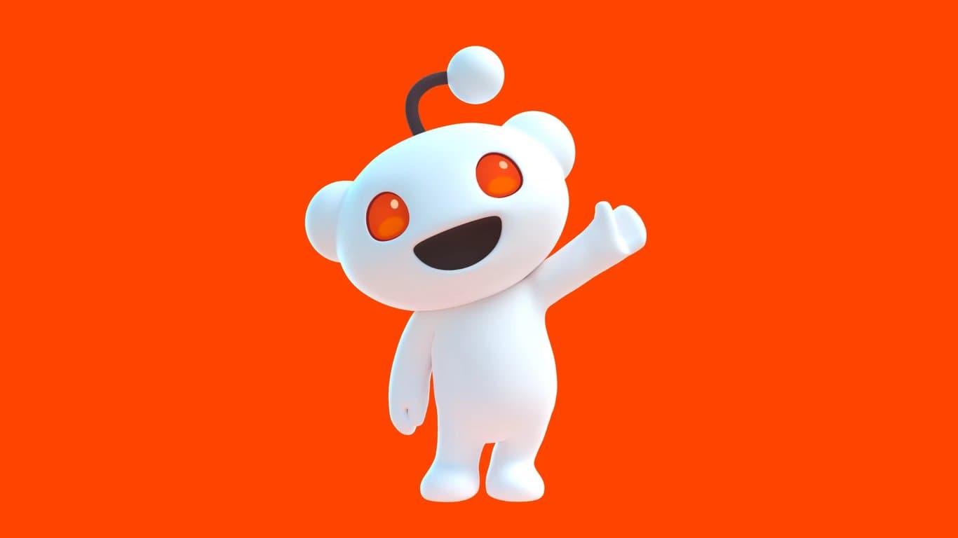 Marketing on Reddit: How to do it the right way