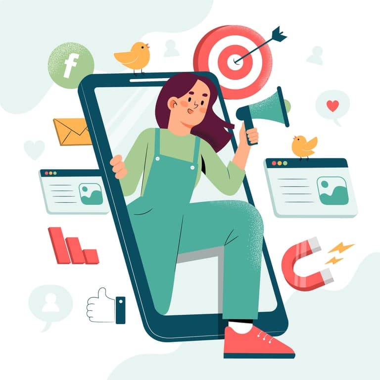 How To Market Your Business: Best Strategies For 2025